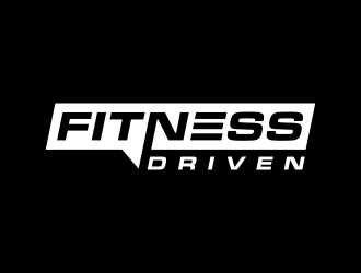 Fitness Driven  logo design by scolessi