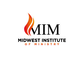 Midwest Institute of Ministry logo design by torresace