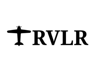 TRVLR logo design by larasati