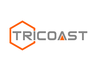 TriCoast Seniors logo design by 3Dlogos
