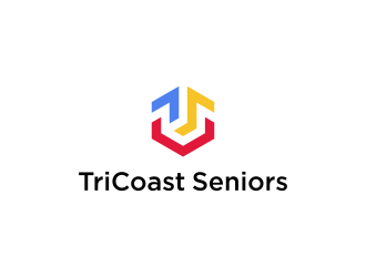 TriCoast Seniors logo design by kurnia