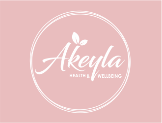  logo design by Girly