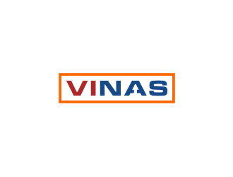 VINAS logo design by bricton