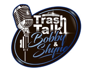 Trash Talk w/ Bobby & Shyne