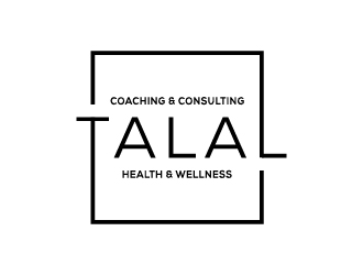 Talal logo design by BrainStorming