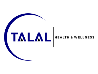 Talal logo design by Greenlight