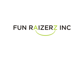 Fun Raizerz Inc logo design by ohtani15