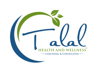 Talal logo design by KQ5