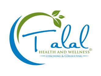 Talal logo design by KQ5