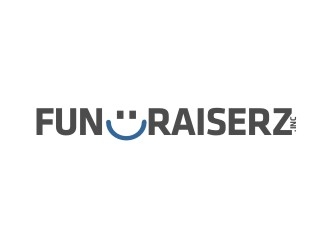 Fun Raizerz Inc logo design by sengkuni08