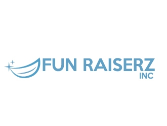 Fun Raizerz Inc logo design by AamirKhan