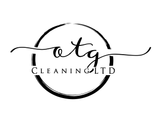  logo design by Greenlight