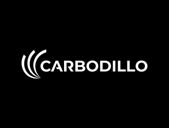 Carbodillo logo design by Avro