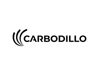 Carbodillo logo design by Avro