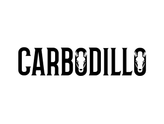 Carbodillo logo design by wa_2