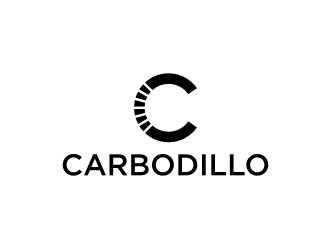 Carbodillo logo design by larasati