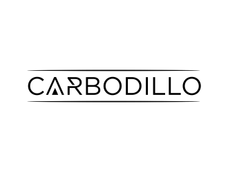 Carbodillo logo design by scolessi