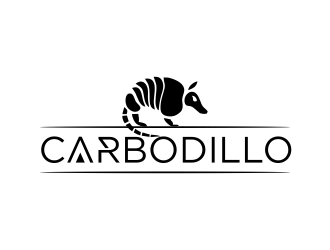 Carbodillo logo design by scolessi