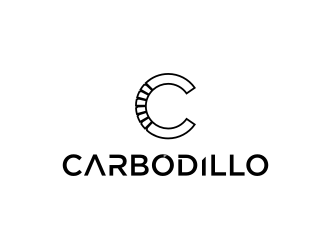 Carbodillo logo design by larasati