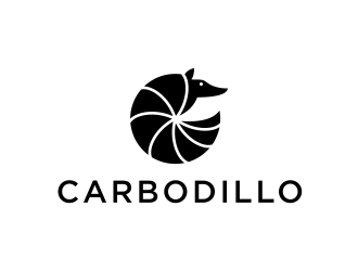 Carbodillo logo design by scolessi