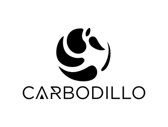 Carbodillo logo design by scolessi