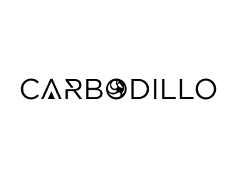 Carbodillo logo design by scolessi