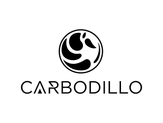 Carbodillo logo design by scolessi