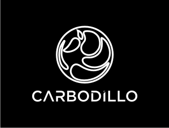 Carbodillo logo design by larasati