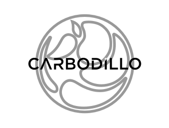 Carbodillo logo design by larasati