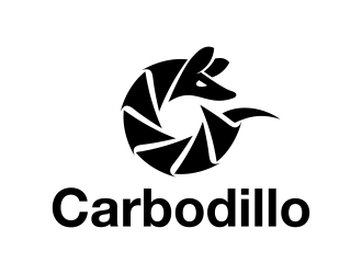 Carbodillo logo design by javaz