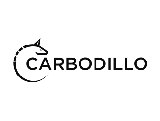 Carbodillo logo design by ohtani15