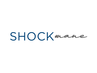 Shockwave logo design by puthreeone