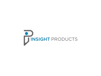 Insight Products logo design by wa_2