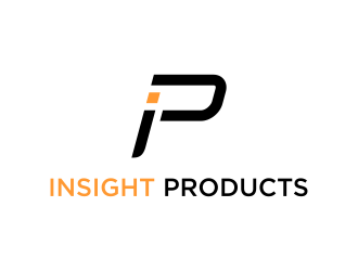 Insight Products logo design by savana