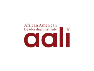 African American Leadership Institute - aali logo design by salis17