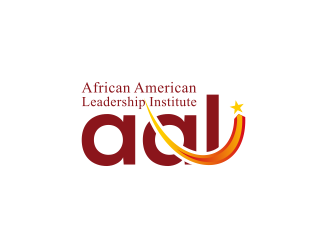 African American Leadership Institute - aali logo design by salis17