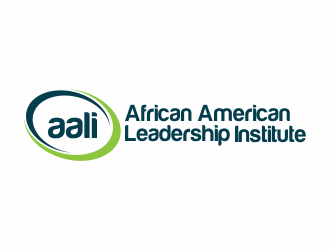 African American Leadership Institute - aali logo design by hopee