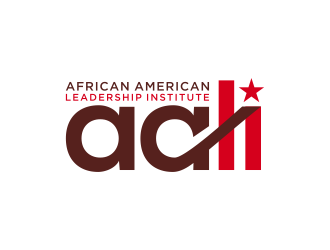 African American Leadership Institute - aali logo design by checx