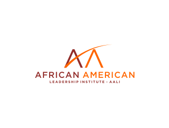 African American Leadership Institute - aali logo design by bricton