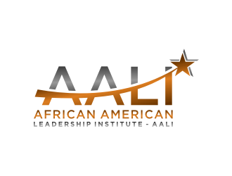 African American Leadership Institute - aali logo design by bricton