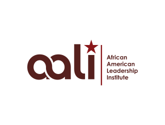 African American Leadership Institute - aali logo design by scolessi