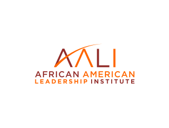 African American Leadership Institute - aali logo design by bricton