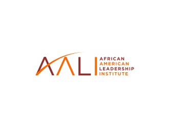 African American Leadership Institute - aali logo design by bricton