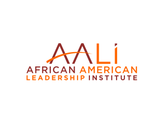 African American Leadership Institute - aali logo design by bricton