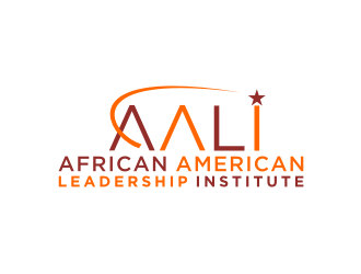 African American Leadership Institute - aali logo design by bricton