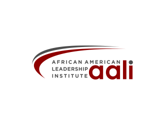 African American Leadership Institute - aali logo design by Shina