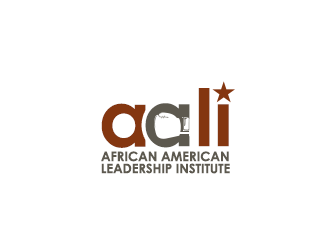 African American Leadership Institute - aali logo design by ProfessionalRoy