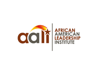 African American Leadership Institute - aali logo design by ProfessionalRoy