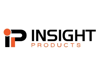 Insight Products logo design by ruthracam