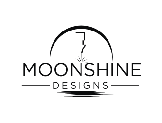  logo design by ohtani15